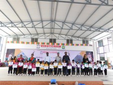 Plants: image 3 0f 4 thumb